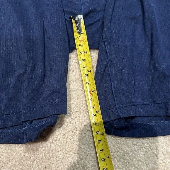 CALVIN KLEIN Men’s Ultra Soft Modern Stretch Boxer Briefs - Picture 4 of 5